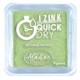 Encreur Izink Quick Dry Vert Anis